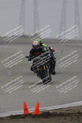 media/Nov-29-2025-TrackDaz (Sat) [[10ae2d9bce]]/C Group/Session 3 (Outside Grapevine)/